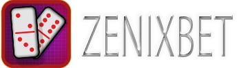 ZENIXBET